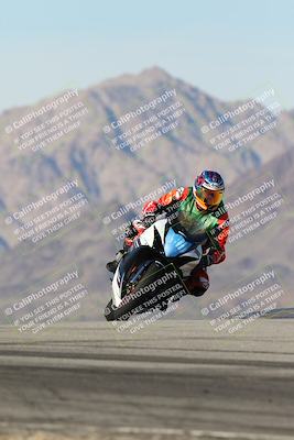 media/Nov-29-2025-TrackXperience (Sat) [[2953a387f4]]/3-Level 1/Session 6 Turn 9/